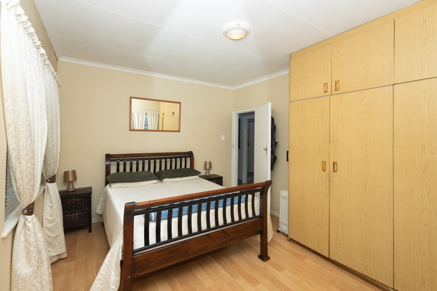 3 Bedroom Property for Sale in Bo Oakdale Western Cape